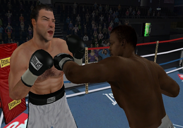 Don King: El Boxeo - Imagen 19